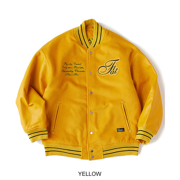 楽天市場】20％OFF SALE セール FAT エフエーティー CALLIGRAFAM