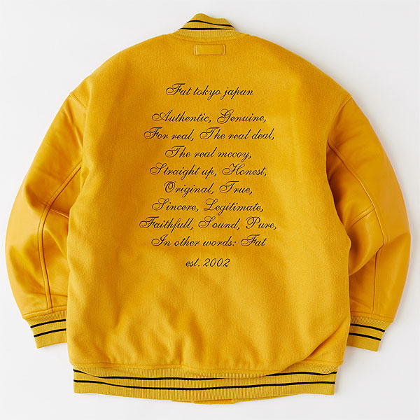 楽天市場】20％OFF SALE セール FAT エフエーティー CALLIGRAFAM