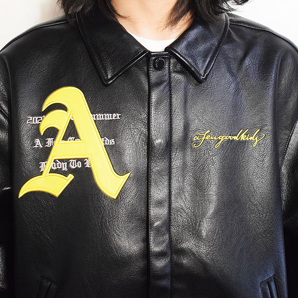 楽天市場】50％OFF SALE セール A FEW GOOD KIDS アフューグッドキッズ