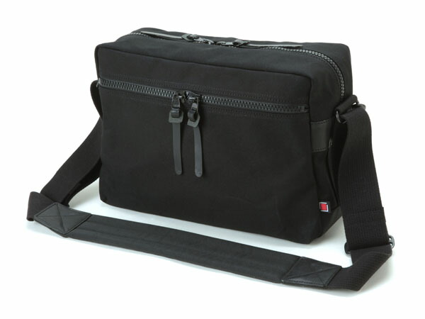 楽天市場】カメラバッグ ACAM-3000 アルティザン&アーティスト