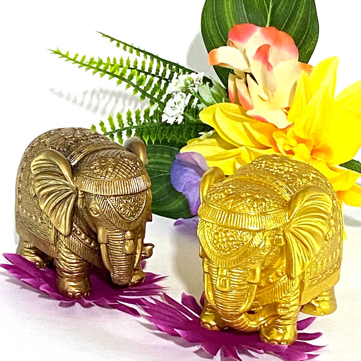 楽天市場】【1日｜ワンダフルデー限定 最大20%オフ】ゾウ インド象 象