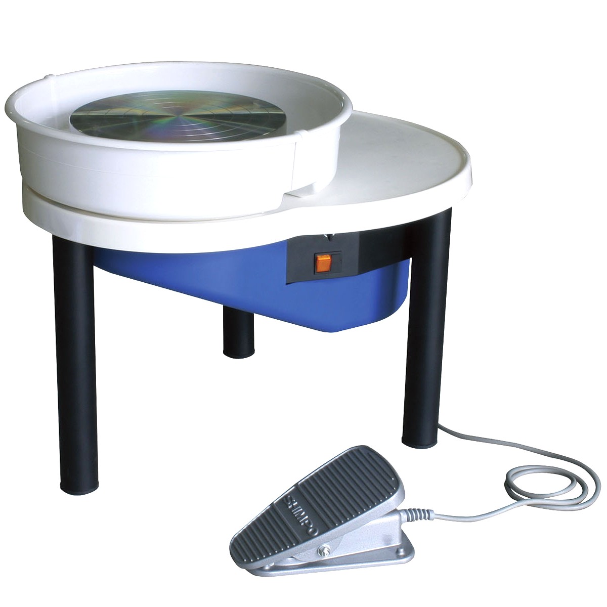 陶芸用品 ろくろ」の人気商品一覧 | 安い商品を通販サイトから探す