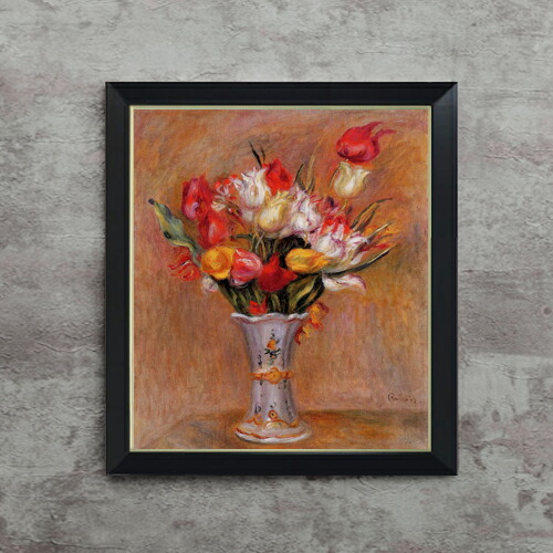 チューリップ 油絵」の人気商品一覧 | 安い商品を通販サイトから探す