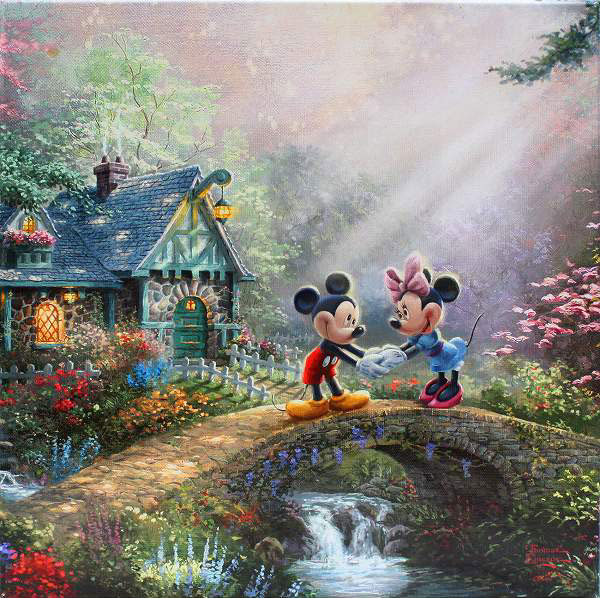 楽天市場】【スーパーSALE10%OFF】【レビュー特典付き】ディズニー