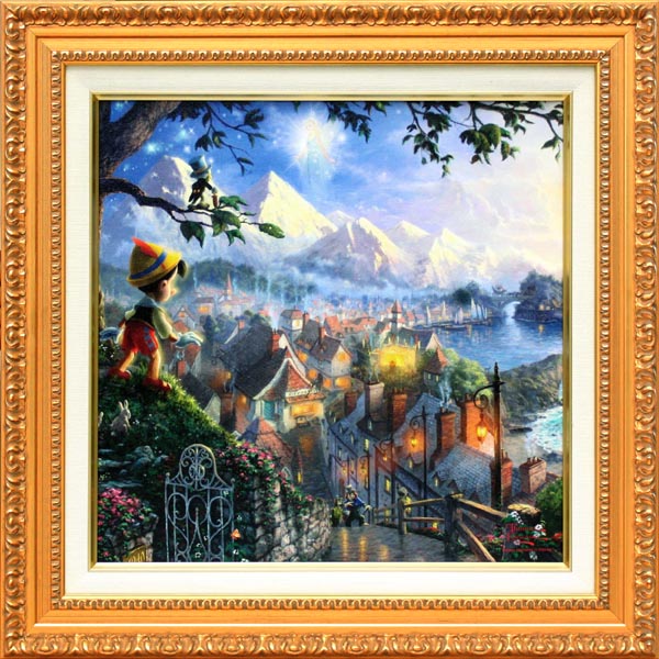 楽天市場】【スーパーSALE10%OFF】【レビュー特典付き】ディズニー