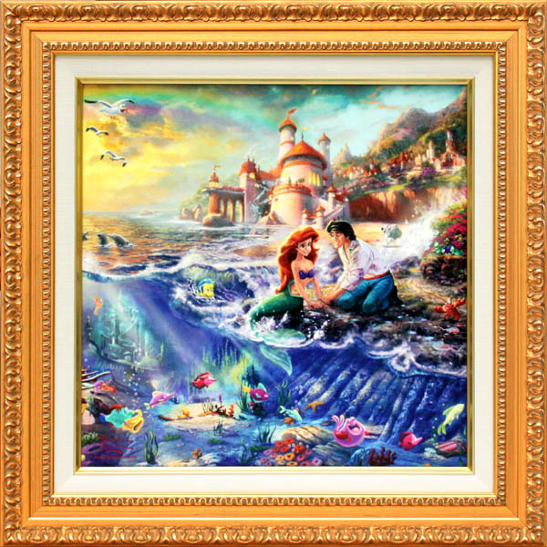 楽天市場】【スーパーSALE10%OFF】【レビュー特典付き】ディズニー