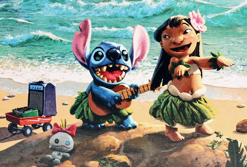 楽天市場】【スーパーSALE10%OFF】【レビュー特典付き】ディズニー