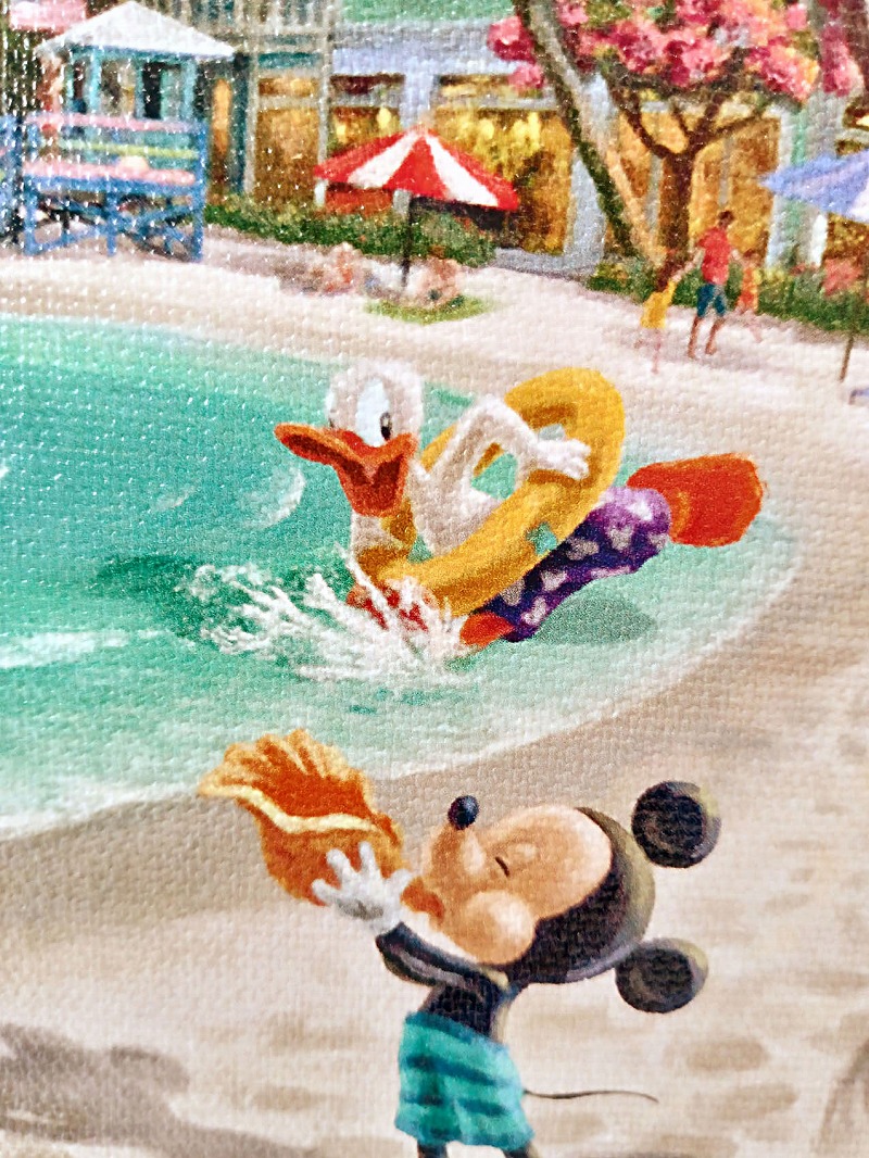 楽天市場】【スーパーSALE10%OFF】【レビュー特典付き】ディズニー