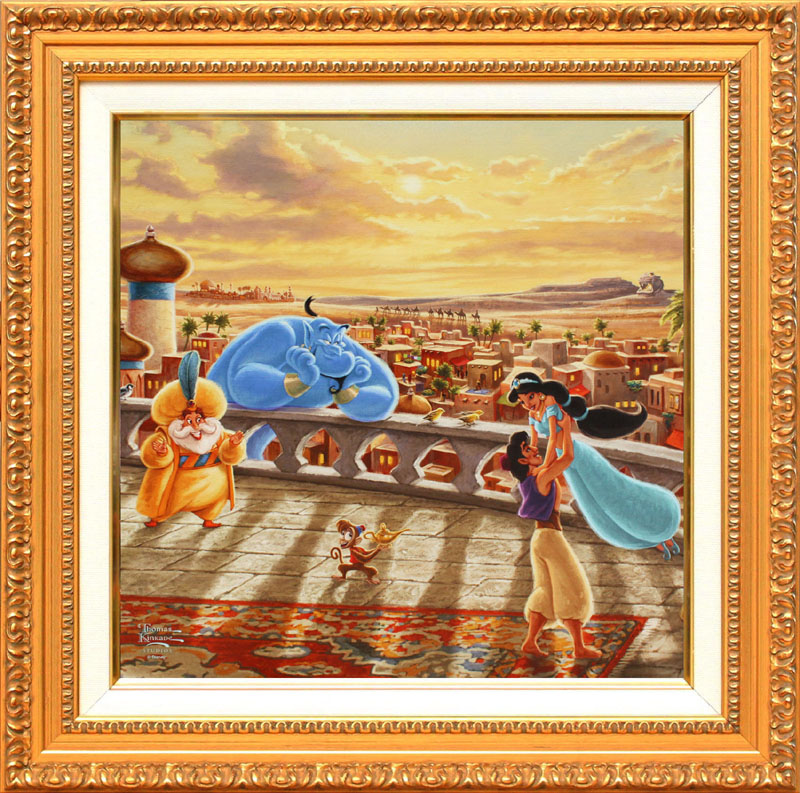 楽天市場】【スーパーSALE10%OFF】【レビュー特典付き】ディズニー