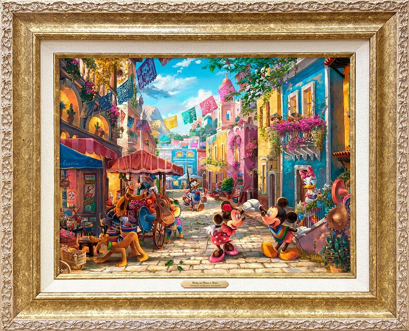 楽天市場】【スーパーSALE10%OFF】【レビュー特典付き】ディズニー