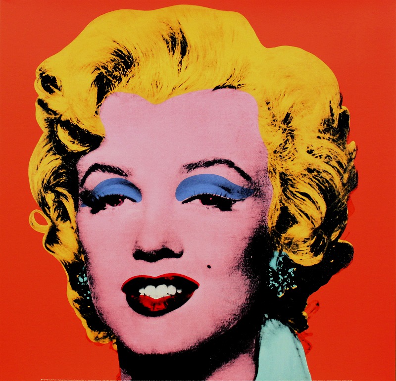 楽天市場】【スーパーSALE10%OFF】【レビュー特典付き】アンディ