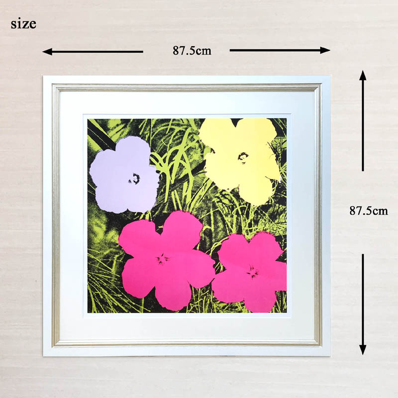 楽天市場】【スーパーSALE10%OFF】【レビュー特典付き】アンディ