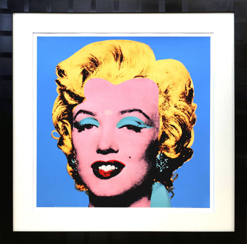 楽天市場】【スーパーSALE10%OFF】【レビュー特典付き】アンディ