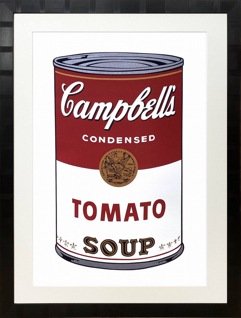 楽天市場】キャンベルスープ グッズの通販