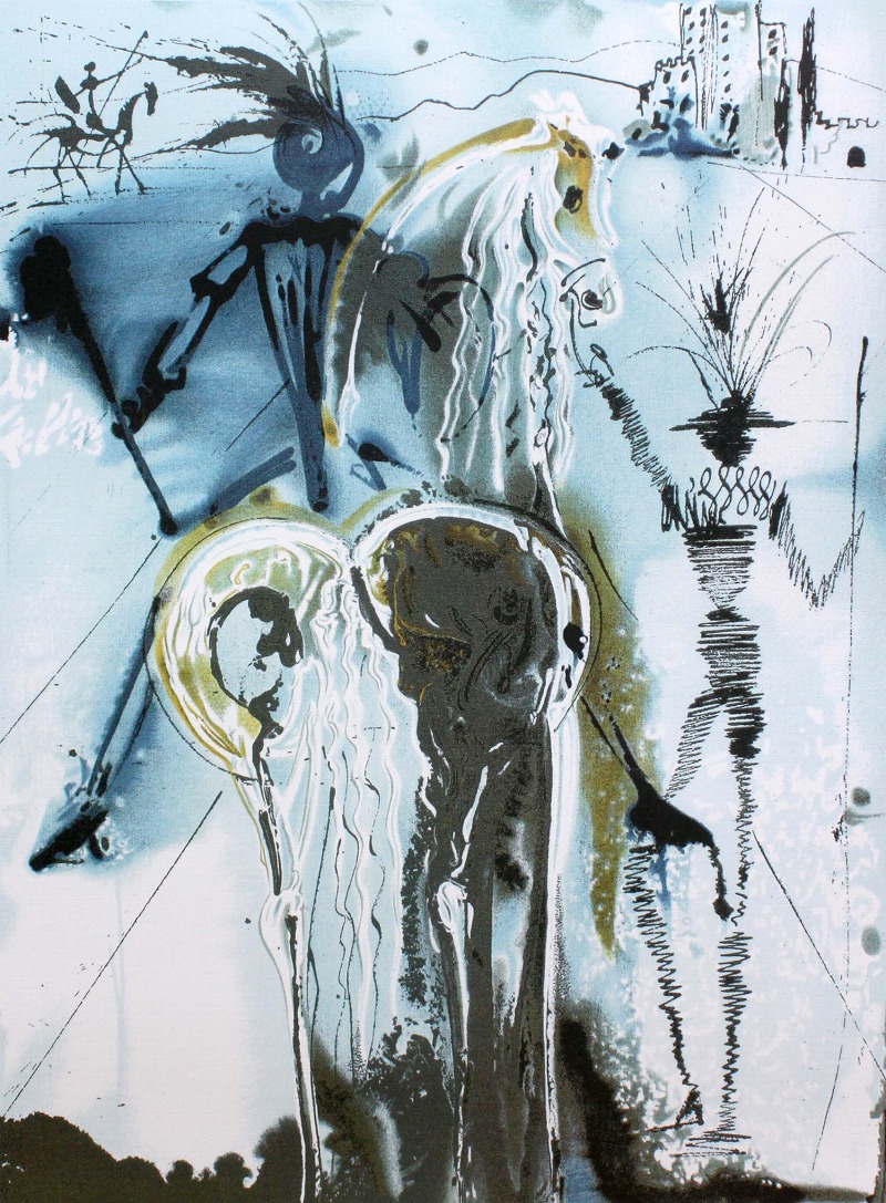 楽天市場】【スーパーSALE20%OFF】【レビュー特典付き】サルバドール