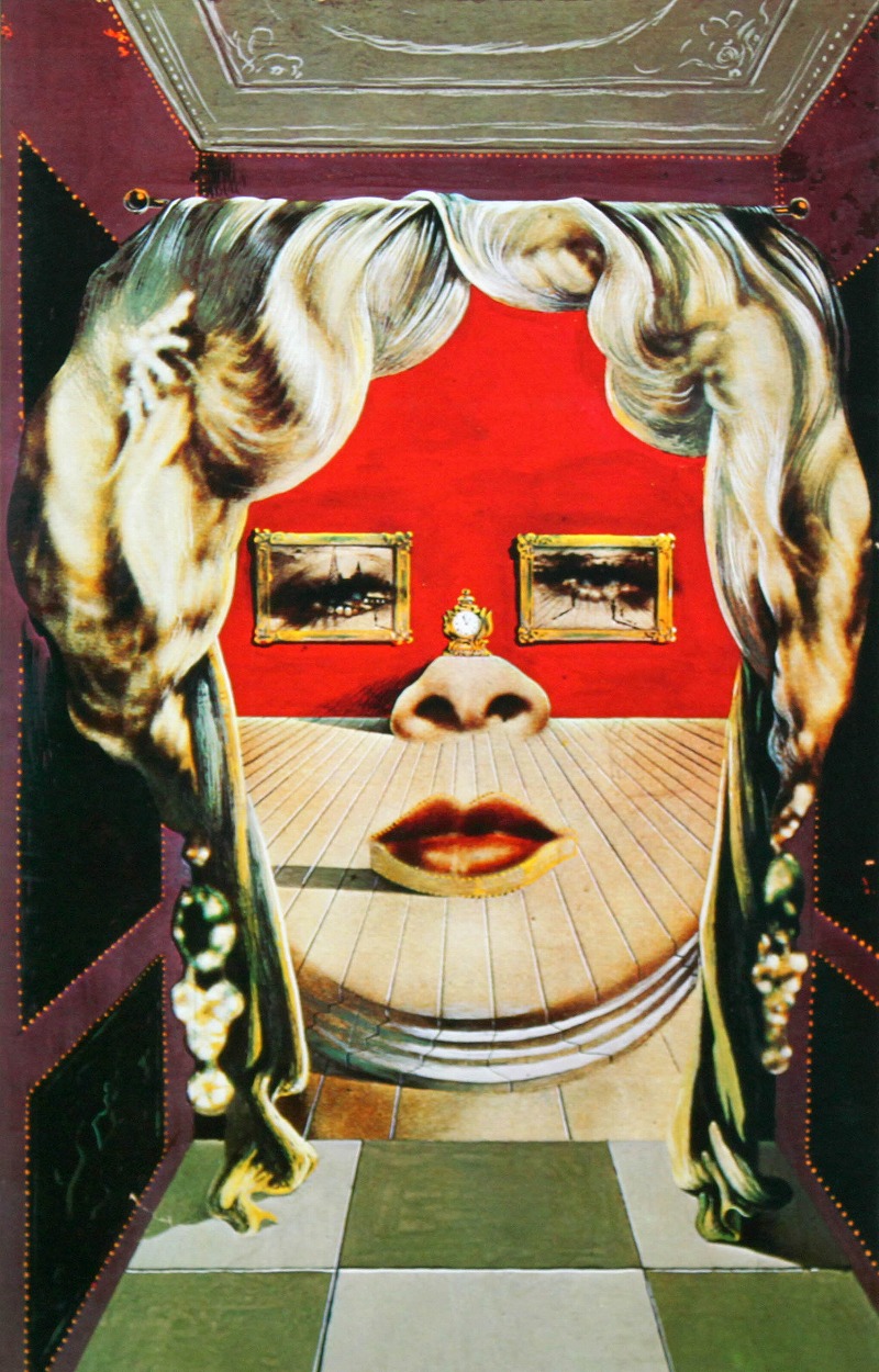 楽天市場】【スーパーSALE20%OFF】【レビュー特典付き】サルバドール