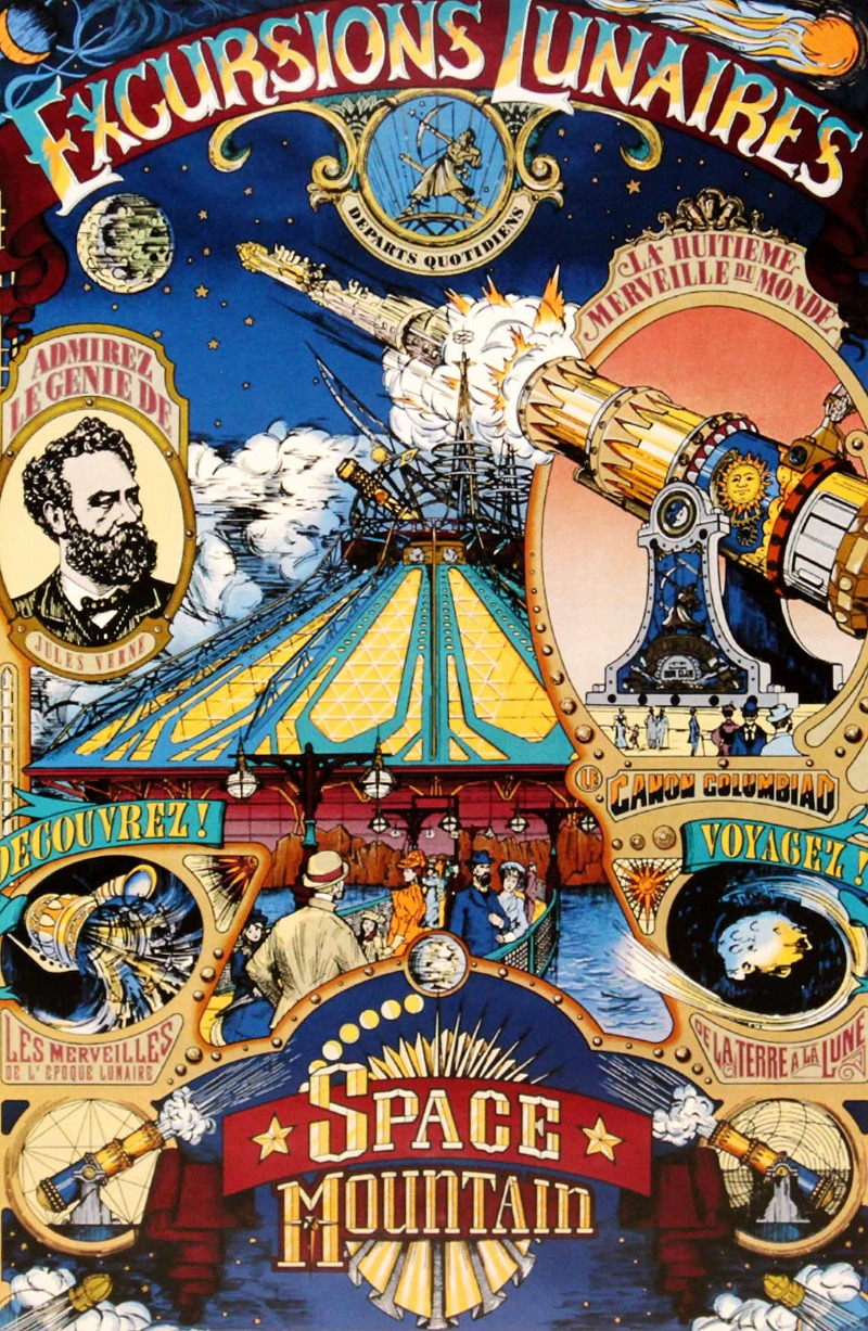 楽天市場】【スーパーSALE10%OFF】【レビュー特典付き】ディズニー