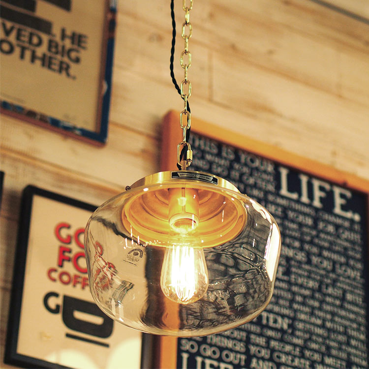 楽天市場】【レビュー特典付】【アートワークスタジオ公式