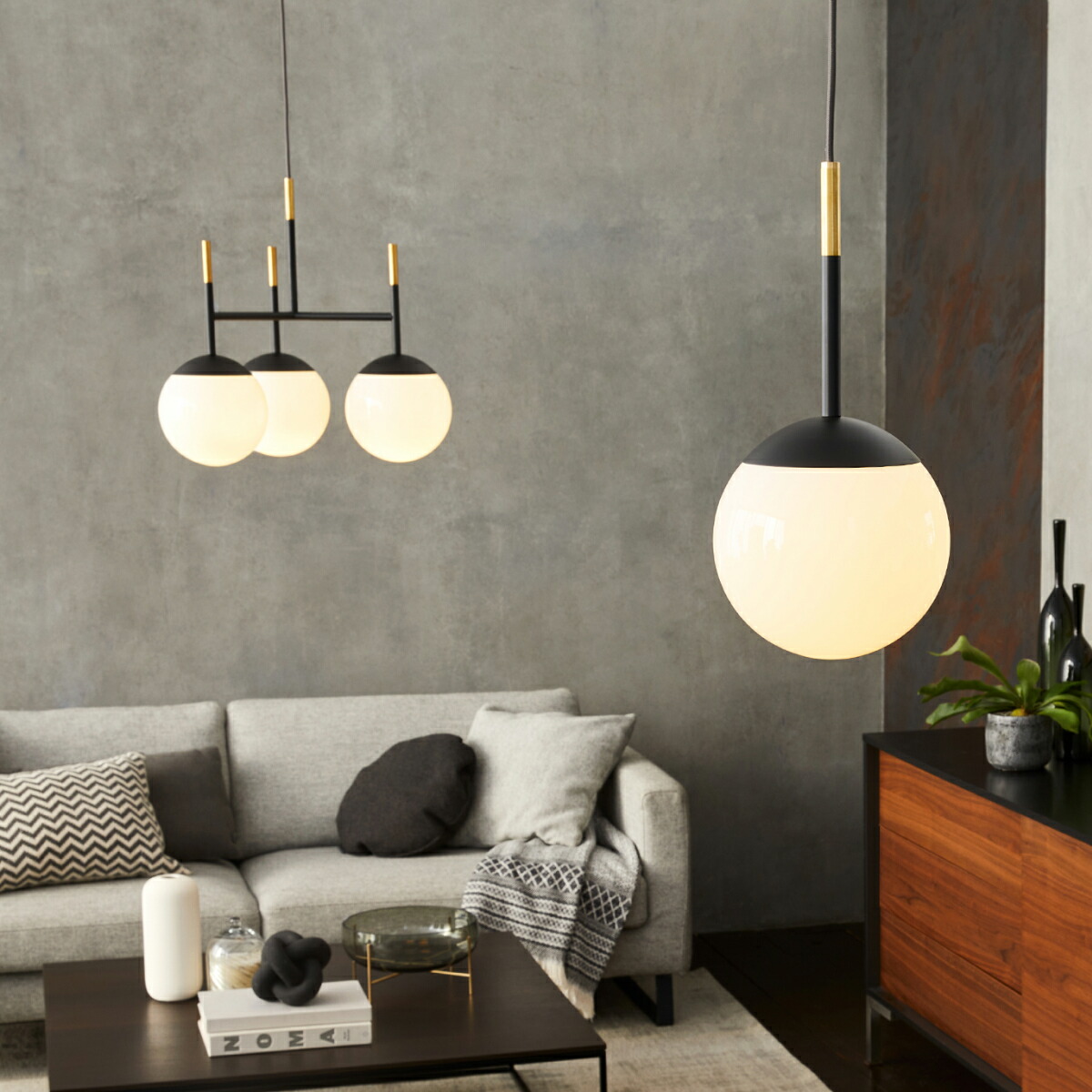 楽天市場】【レビュー特典付】【アートワークスタジオ公式