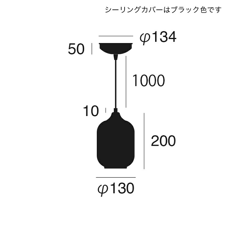 楽天市場】【レビュー特典付】【アートワークスタジオ公式