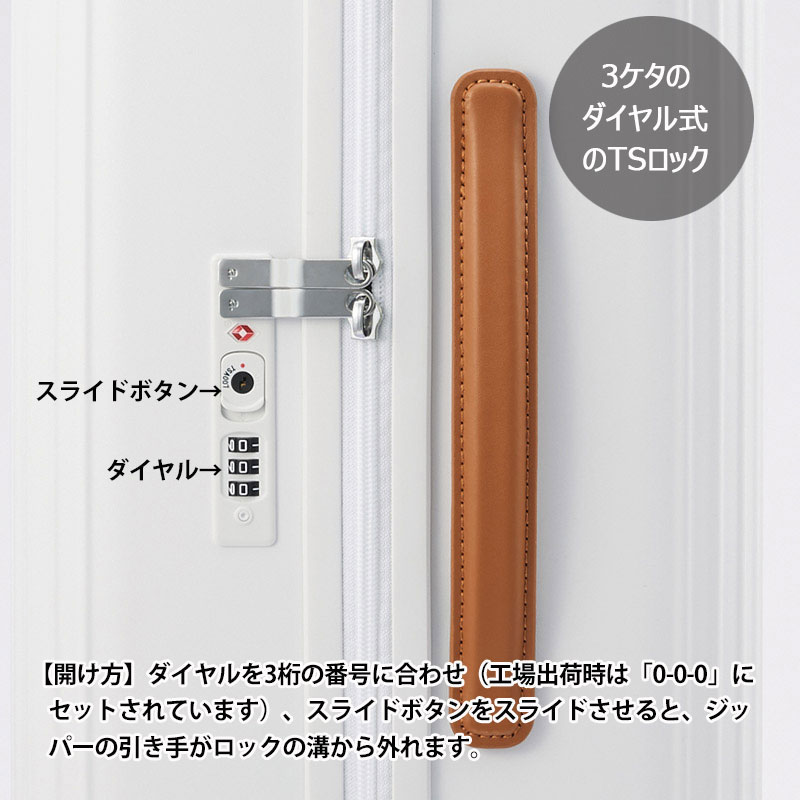 楽天市場】P10倍 【30％OFF】エース スーツケース ファーニットZ 機内