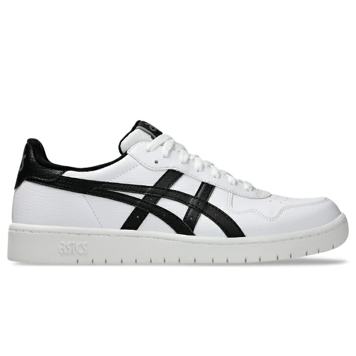 楽天市場】asics ファブレジャパン lの通販