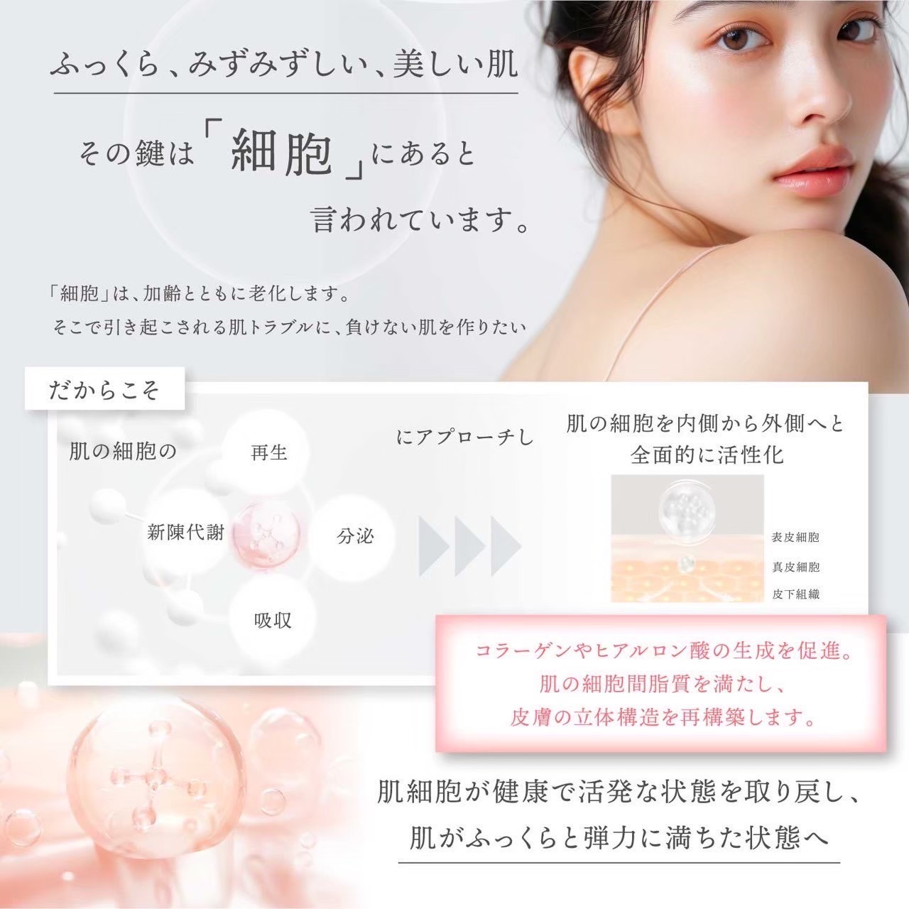 新品未開封 Dr. Kozu ヴァンパイアマスク 楽天市場】公式 Dr.Kozu