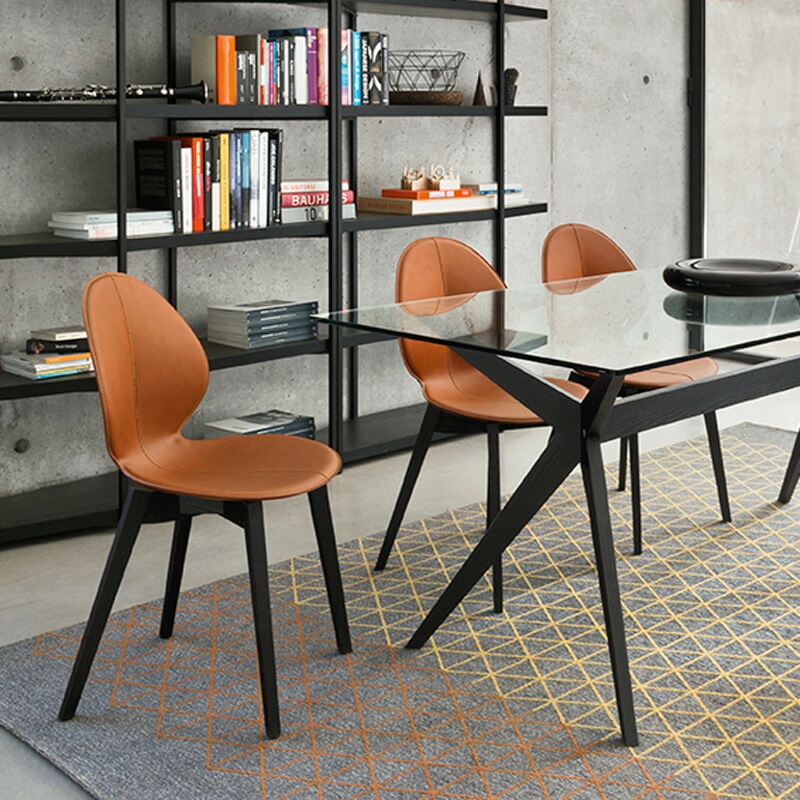 楽天市場】【正規品1年保証 ポイント10倍】 calligarisカリガリス