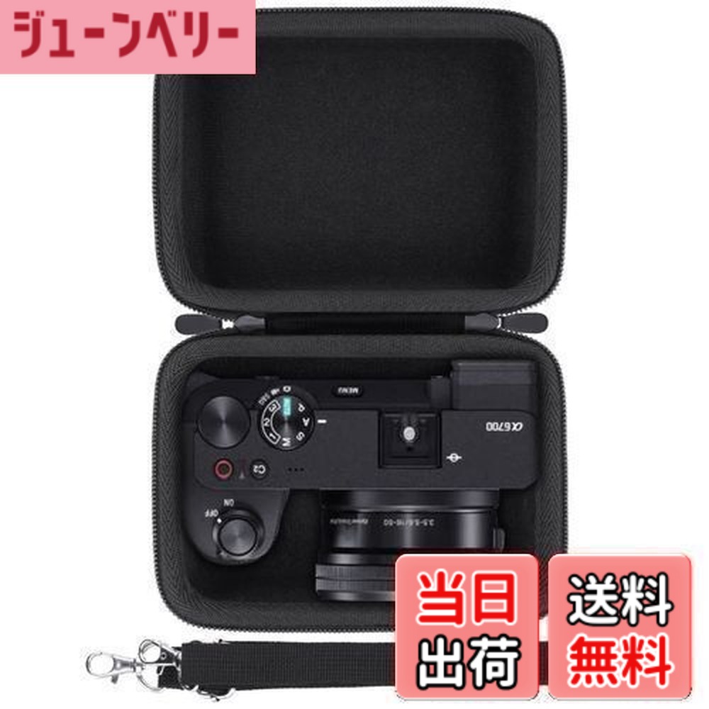 16-50 sony」の人気商品一覧 | 安い商品を通販サイトから探す - 価格.com