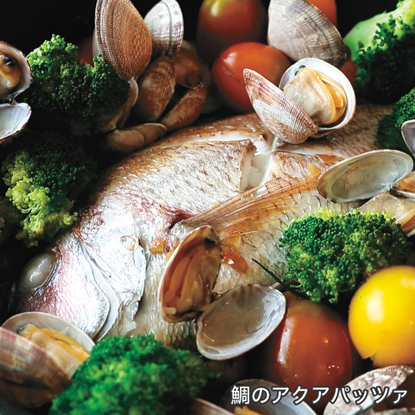 asahi オールライト 24cm フライパン 楽天市場】フライパン オール