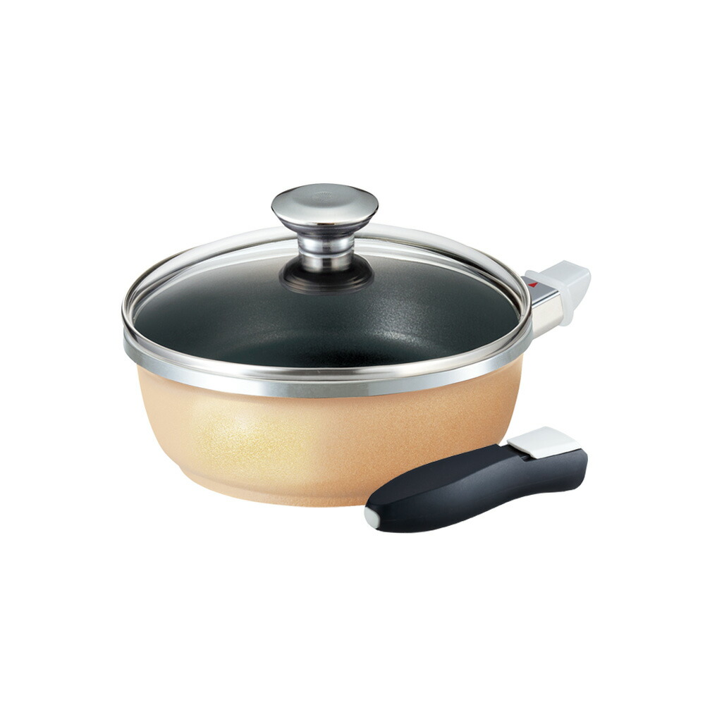 楽天市場】フライパン オールパンゼロ 選べる 3色 4サイズ 20cm 22cm