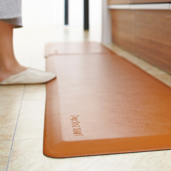 楽天市場】キッチンマット ドクターマット プレミアム Lサイズ