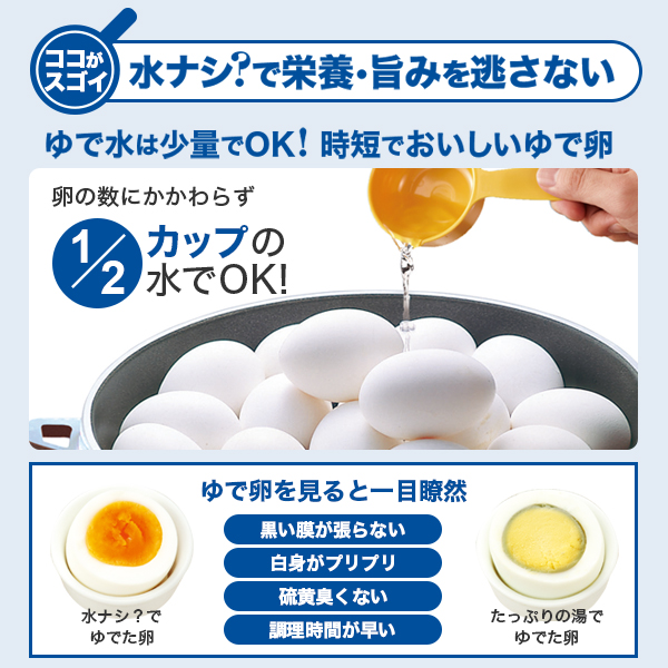 楽天市場】＼ポイント10倍／ フライパン オールパンゼロ 26cm マンゴー