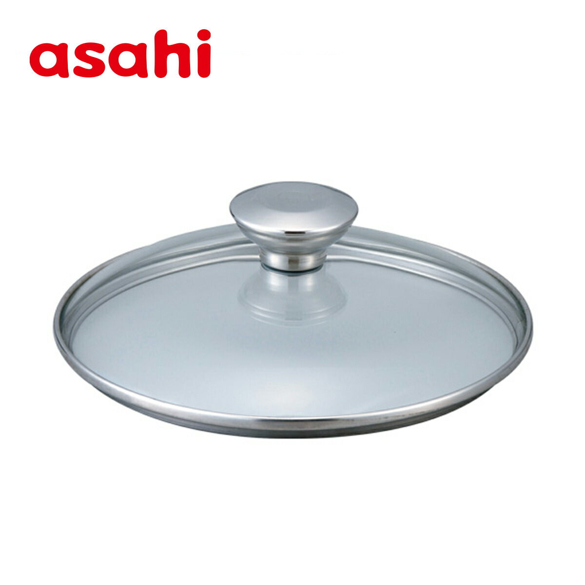 アサヒ軽金属 鍋」の人気商品一覧 | 安い商品を通販サイトから探す