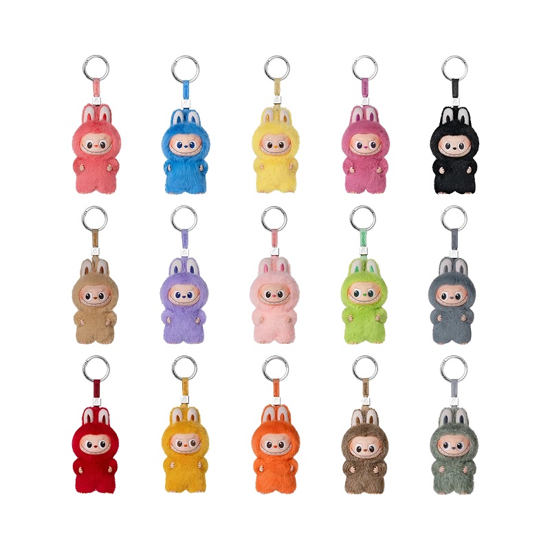 楽天市場】【◇正規品◇】Pop Mart Labubu The Monsters Pin For Love