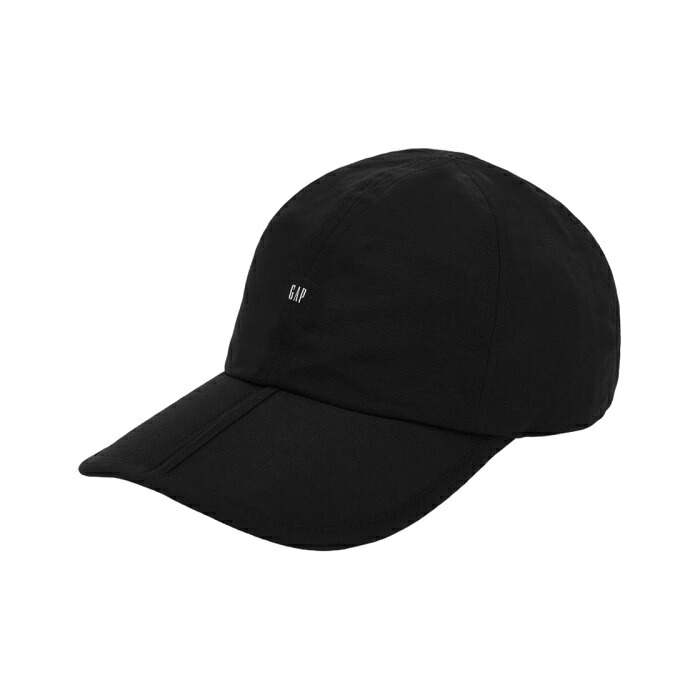 楽天市場】【正規品】 Yeezy Gap Engineered By Balenciaga Foldable