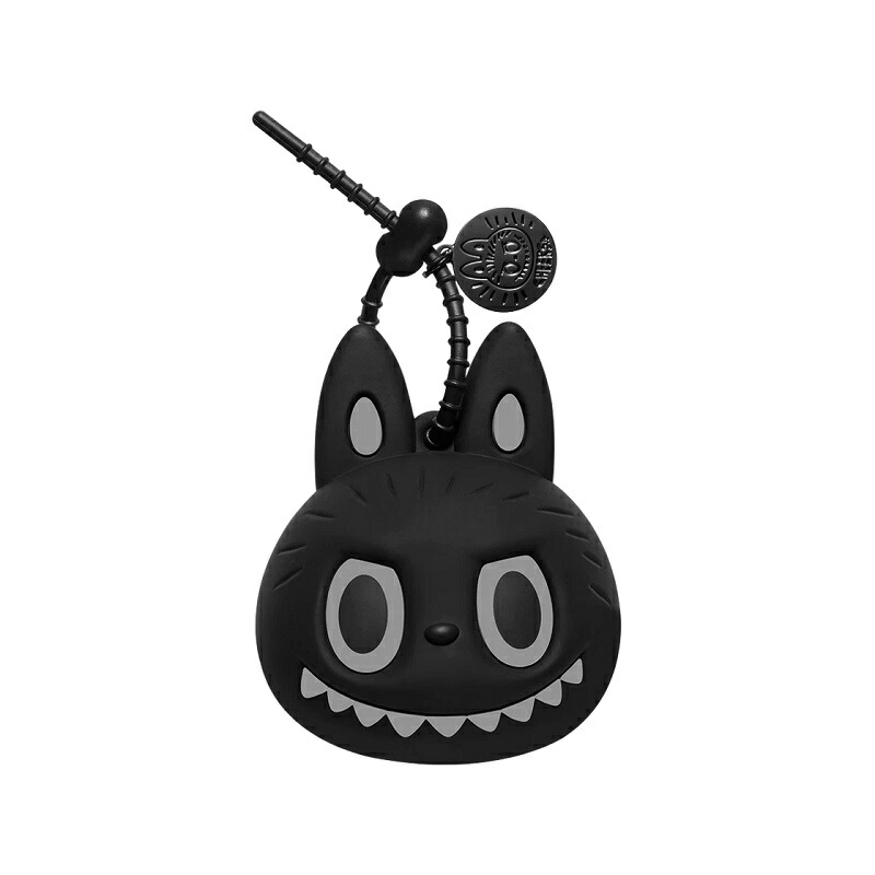 楽天市場】POP MART (ポップマート) The Monsters 10th Anniversary