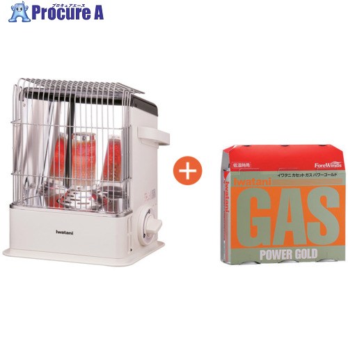 デカ暖 3」の人気商品一覧 | 安い商品を通販サイトから探す - 価格.com