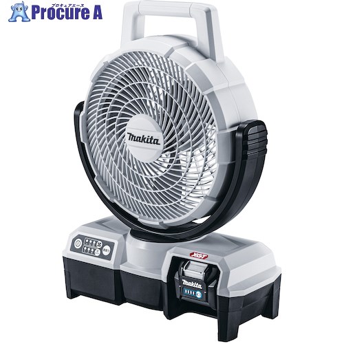 CF001G」の人気商品一覧 | 安い商品を通販サイトから探す - 価格.com