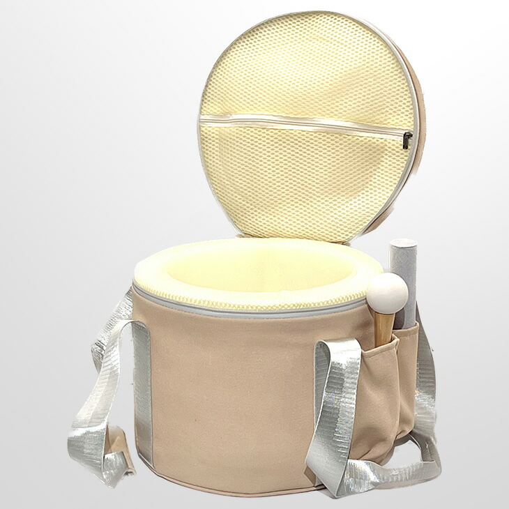 楽天市場】432hz調律【チャクラ対応】クリスタルボウル【シンギング