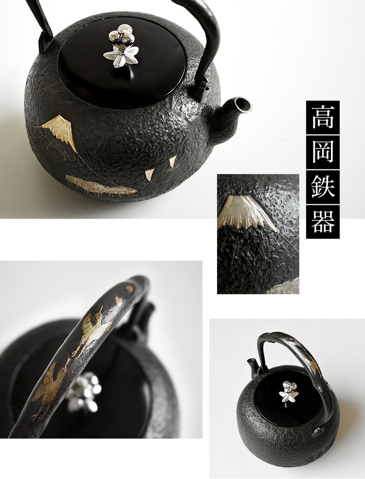 布目象嵌 銀花瓶＋銅香合 2点まとめ 共箱付 工芸品 布目象嵌 銀花瓶＋