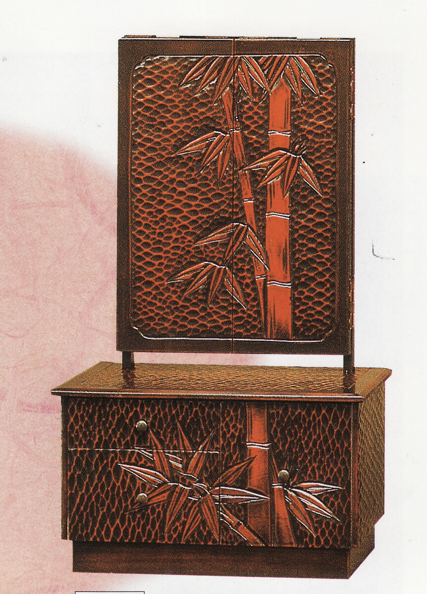 鎌倉彫 鏡」の人気商品一覧 | 安い商品を通販サイトから探す - 価格.com