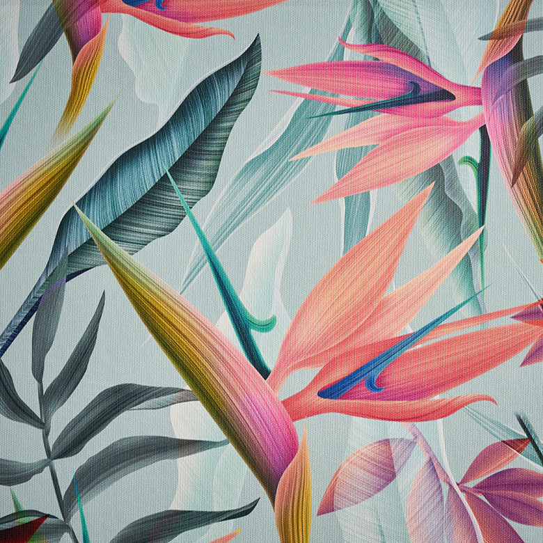 アートパネル 大型キャンバス 壁掛けアート 花の絵 花柄 ボタニカル 花