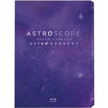 楽天市場】astro blu-ray（韓国（K-POP）・アジア｜ミュージック