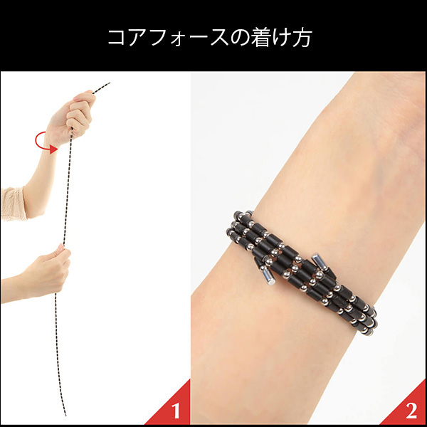 楽天市場】コアフォースループ 阪神タイガースモデル 70cm COREFORCE