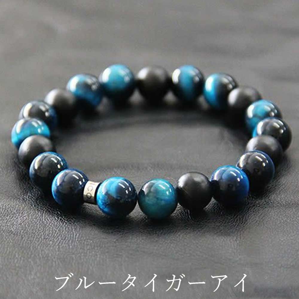 m*i様 新品未使用 COREFORCE ターコイズブルーブレスレット m*i様 新品