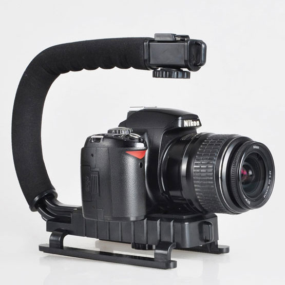 楽天市場】手ぶれを強力に防止！動画撮影に最適！！ 一眼レフ ミラー