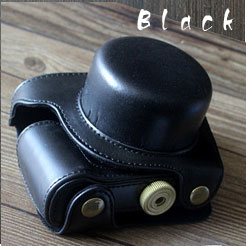 楽天市場】ニコン Nikon1 J5専用 カメラケース かわいい ミラーレス