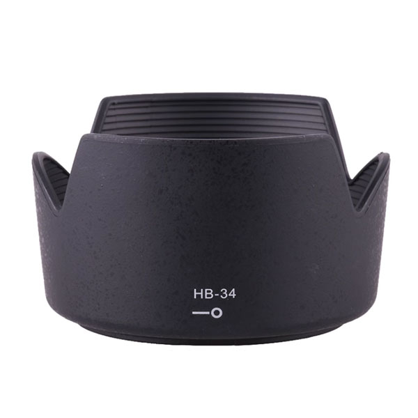 Nikon 55-200mm F4-5.6G 中望遠レンズ 美品 防湿庫保管 Nikon 55-200mm