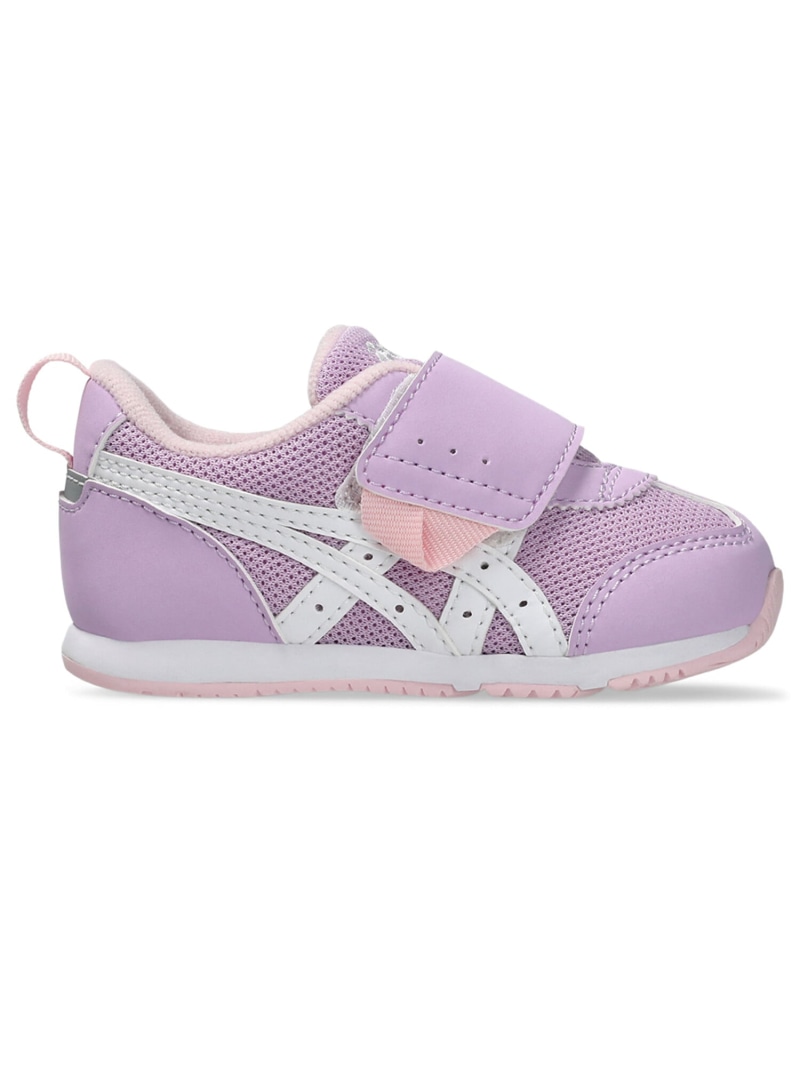 楽天市場】アシックス スクスク ミッキーの通販